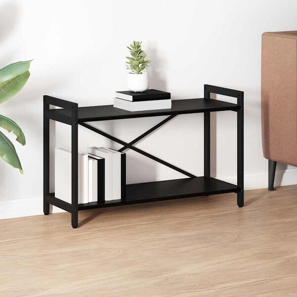 N&auml;ytet&auml;&auml;n tuotekuva 2 / 13