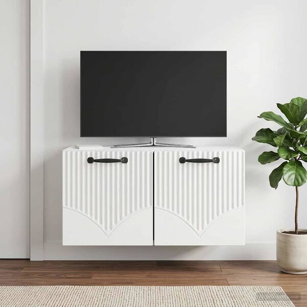 N&auml;ytet&auml;&auml;n tuotekuva 2 / 11