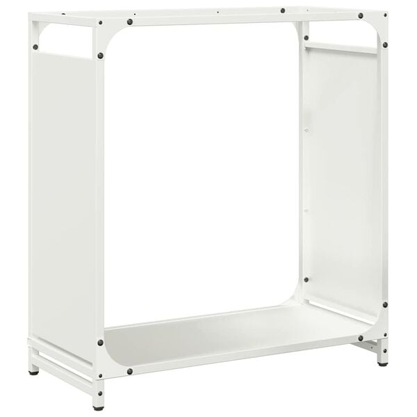 N&auml;ytet&auml;&auml;n tuotekuva 1 / 11
