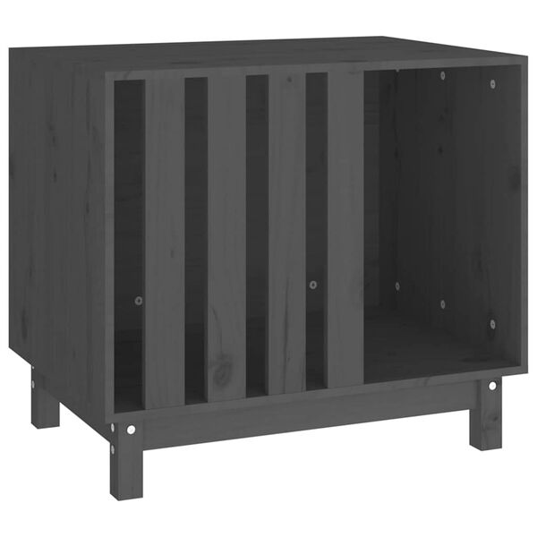 N&auml;ytet&auml;&auml;n tuotekuva 1 / 8