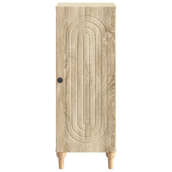 N&auml;ytet&auml;&auml;n tuotekuva 4 / 11