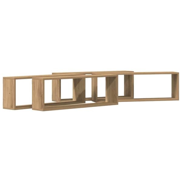 N&auml;ytet&auml;&auml;n tuotekuva 1 / 13
