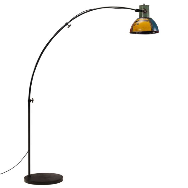 N&auml;ytet&auml;&auml;n tuotekuva 4 / 10