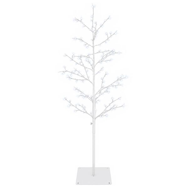 N&auml;ytet&auml;&auml;n tuotekuva 1 / 7