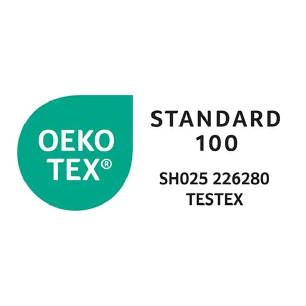 vidaXL Talvi untuvapeitot 2 kpl 140x200 cm