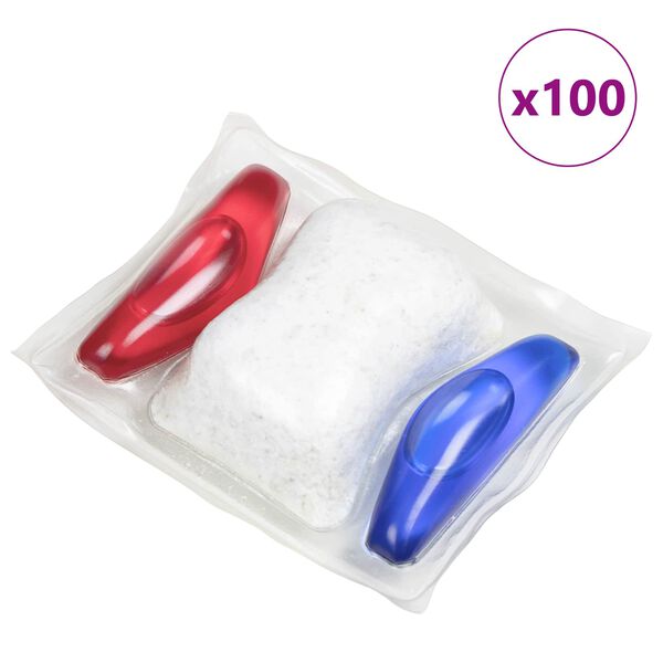 N&auml;ytet&auml;&auml;n tuotekuva 2 / 4