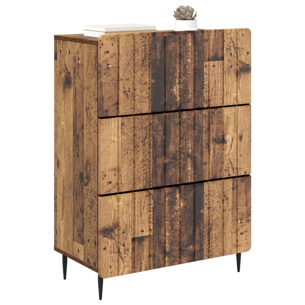 N&auml;ytet&auml;&auml;n tuotekuva 2 / 10