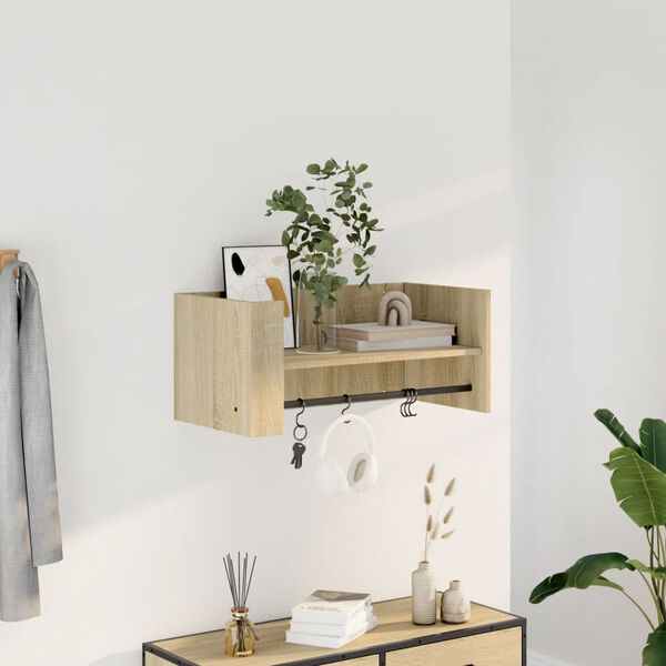 N&auml;ytet&auml;&auml;n tuotekuva 2 / 9