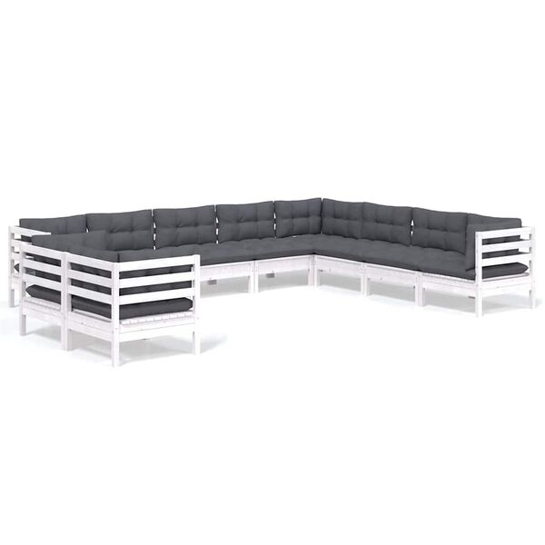 N&auml;ytet&auml;&auml;n tuotekuva 1 / 7