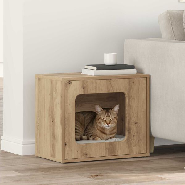 N&auml;ytet&auml;&auml;n tuotekuva 2 / 11