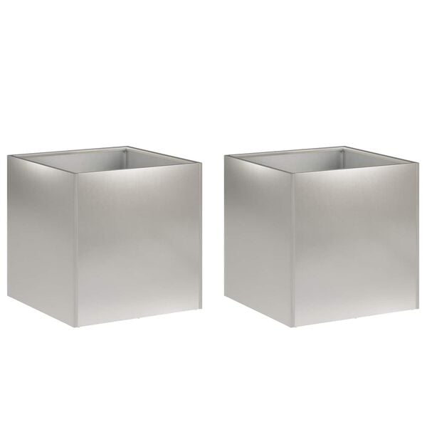 N&auml;ytet&auml;&auml;n tuotekuva 1 / 8