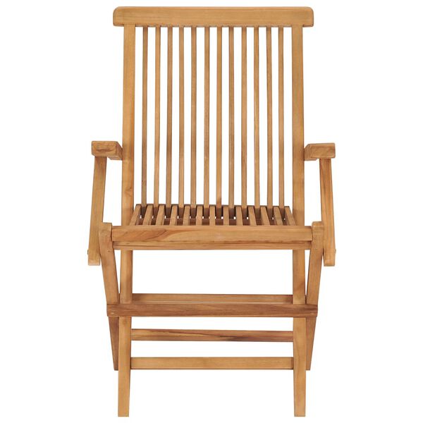 N&auml;ytet&auml;&auml;n tuotekuva 3 / 7