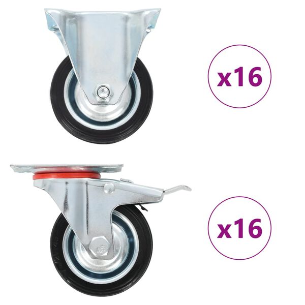 N&auml;ytet&auml;&auml;n tuotekuva 1 / 8