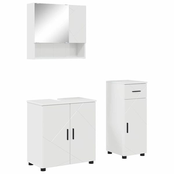 N&auml;ytet&auml;&auml;n tuotekuva 1 / 18