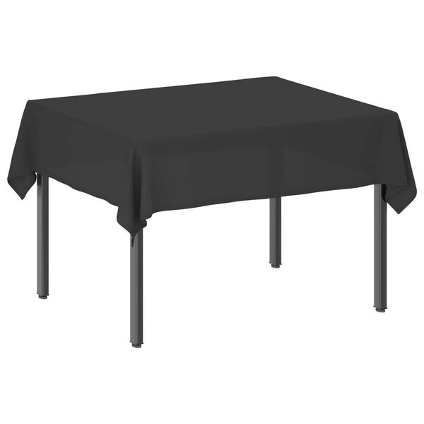 N&auml;ytet&auml;&auml;n tuotekuva 2 / 7