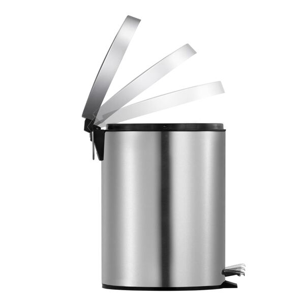 EKO Poljinroskis Classic 5 l mattahopea