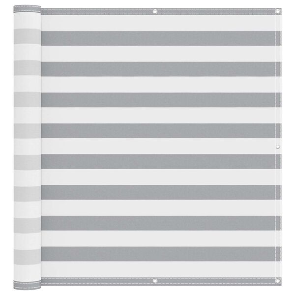 N&auml;ytet&auml;&auml;n tuotekuva 1 / 8