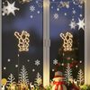 Tuotteen pikkukuva 4 / 12