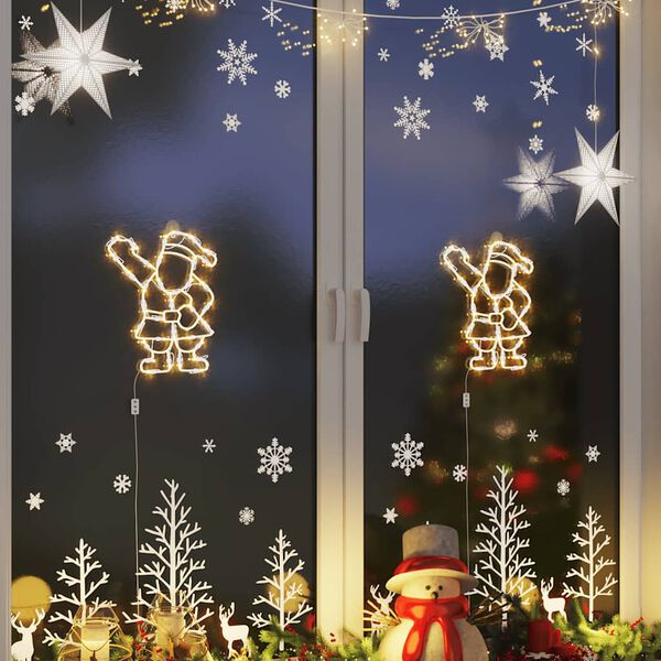 N&auml;ytet&auml;&auml;n tuotekuva 4 / 12