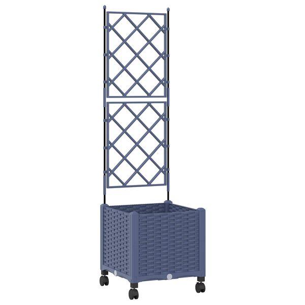 N&auml;ytet&auml;&auml;n tuotekuva 1 / 7