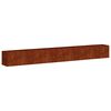 Weathering_steel