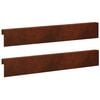 Weathering_steel