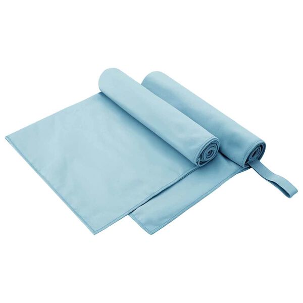 N&auml;ytet&auml;&auml;n tuotekuva 1 / 9