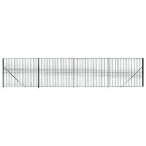 N&auml;ytet&auml;&auml;n tuotekuva 1 / 6