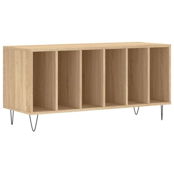 N&auml;ytet&auml;&auml;n tuotekuva 1 / 9