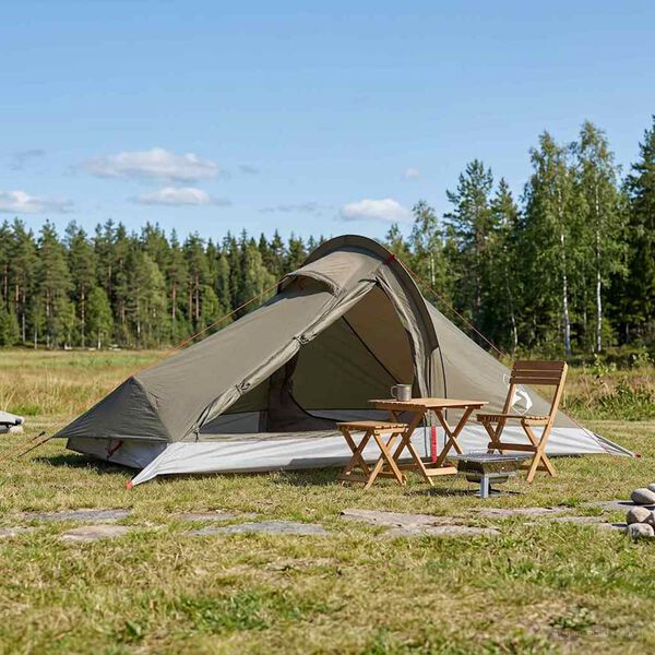 N&auml;ytet&auml;&auml;n tuotekuva 2 / 14