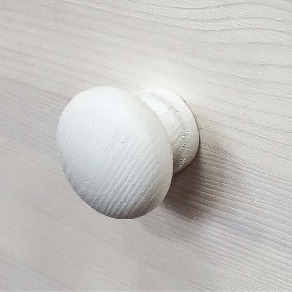 vidaXL Lipasto 43x34x53 cm t&auml;ysi m&auml;nty