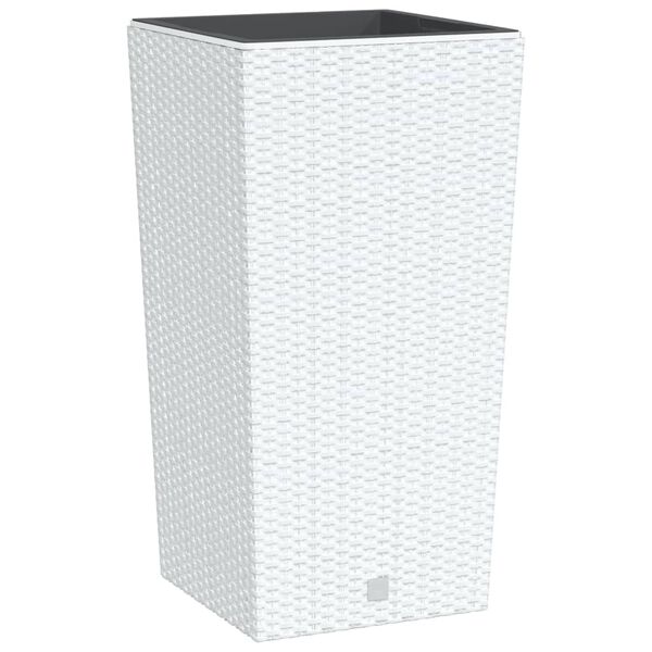 N&auml;ytet&auml;&auml;n tuotekuva 1 / 7