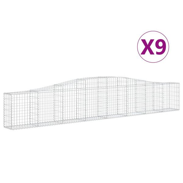 N&auml;ytet&auml;&auml;n tuotekuva 1 / 6