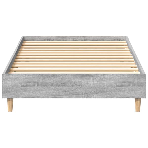 N&auml;ytet&auml;&auml;n tuotekuva 4 / 7