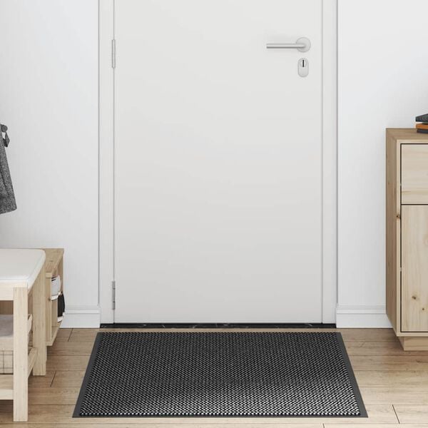 N&auml;ytet&auml;&auml;n tuotekuva 3 / 7