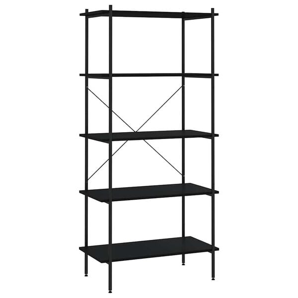 N&auml;ytet&auml;&auml;n tuotekuva 1 / 8