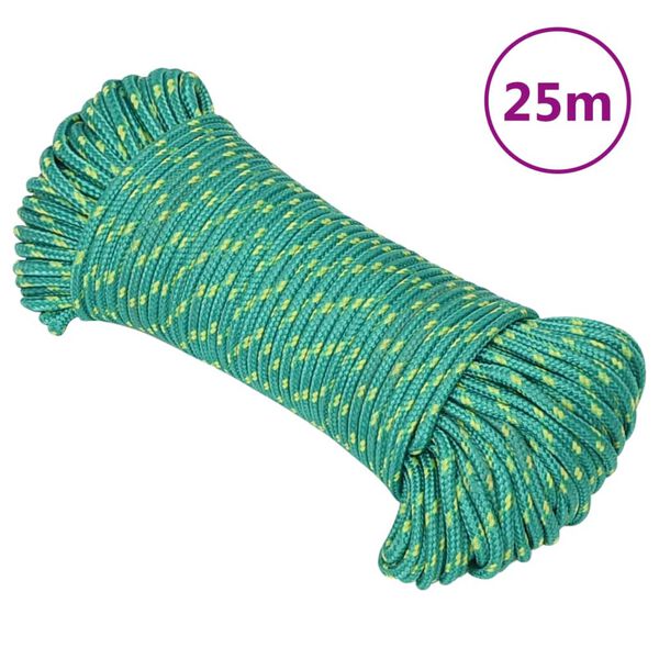 N&auml;ytet&auml;&auml;n tuotekuva 1 / 6