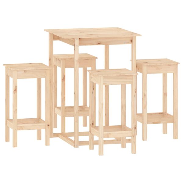 N&auml;ytet&auml;&auml;n tuotekuva 1 / 9
