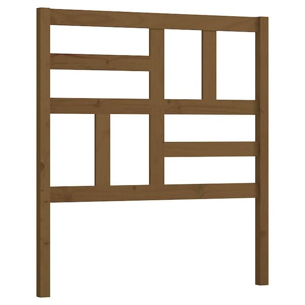 N&auml;ytet&auml;&auml;n tuotekuva 2 / 6