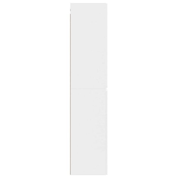 N&auml;ytet&auml;&auml;n tuotekuva 3 / 7