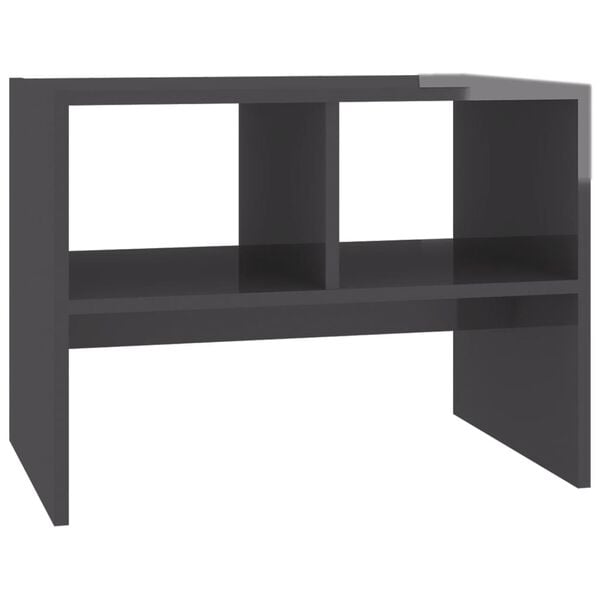 N&auml;ytet&auml;&auml;n tuotekuva 1 / 9