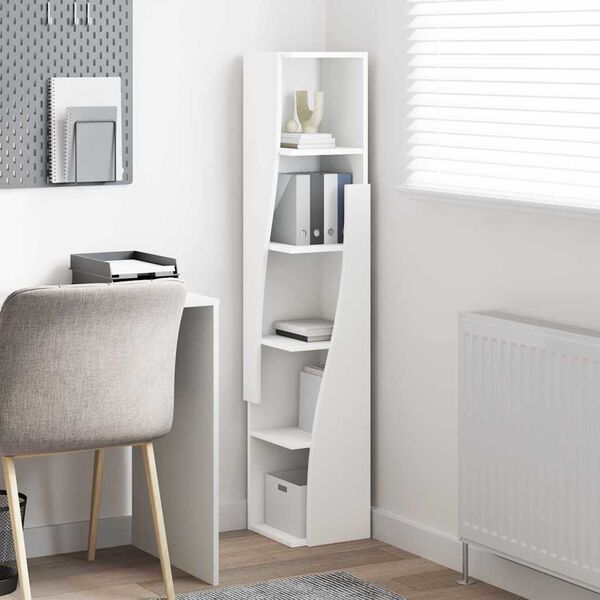 N&auml;ytet&auml;&auml;n tuotekuva 4 / 11