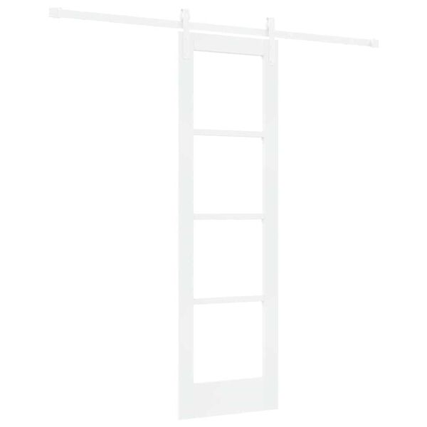 N&auml;ytet&auml;&auml;n tuotekuva 1 / 11