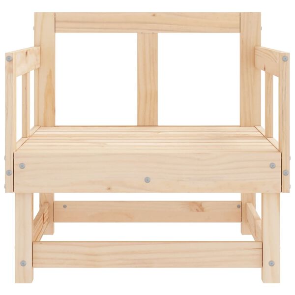 N&auml;ytet&auml;&auml;n tuotekuva 4 / 8