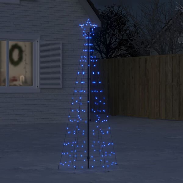 N&auml;ytet&auml;&auml;n tuotekuva 2 / 12