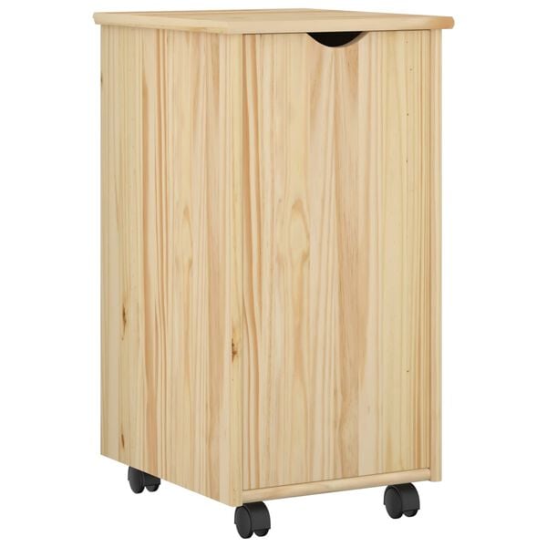 N&auml;ytet&auml;&auml;n tuotekuva 1 / 9