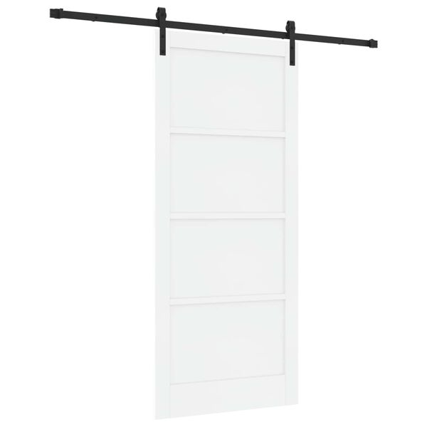 N&auml;ytet&auml;&auml;n tuotekuva 1 / 11