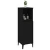 Tuotteen pikkukuva 8 / 15