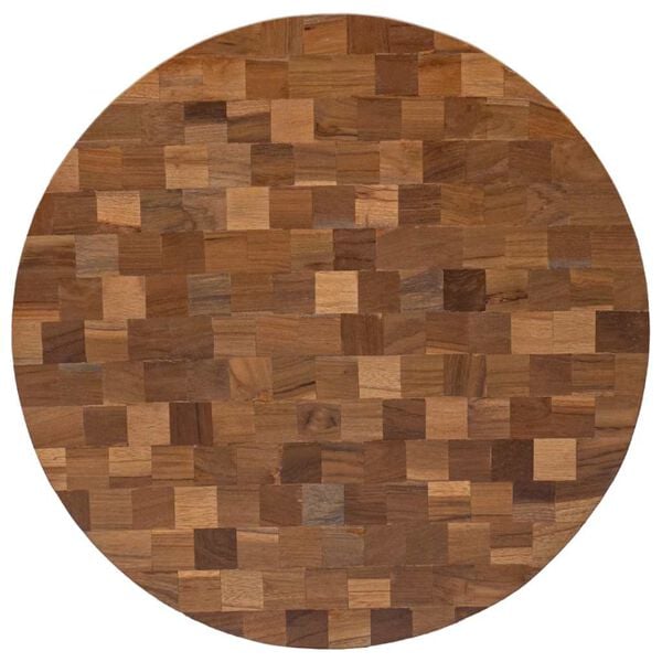 N&auml;ytet&auml;&auml;n tuotekuva 4 / 7