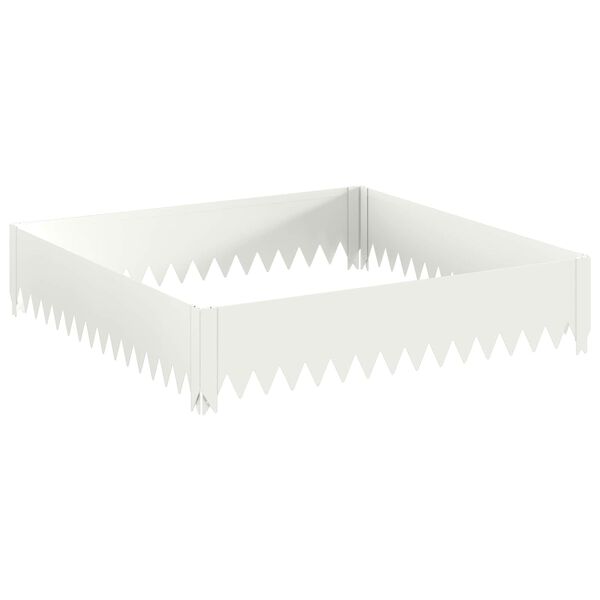 N&auml;ytet&auml;&auml;n tuotekuva 4 / 9